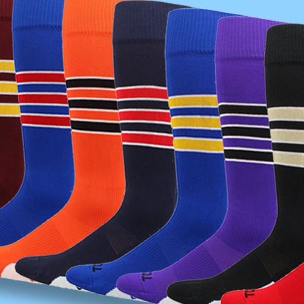 boston red sox socks youth
