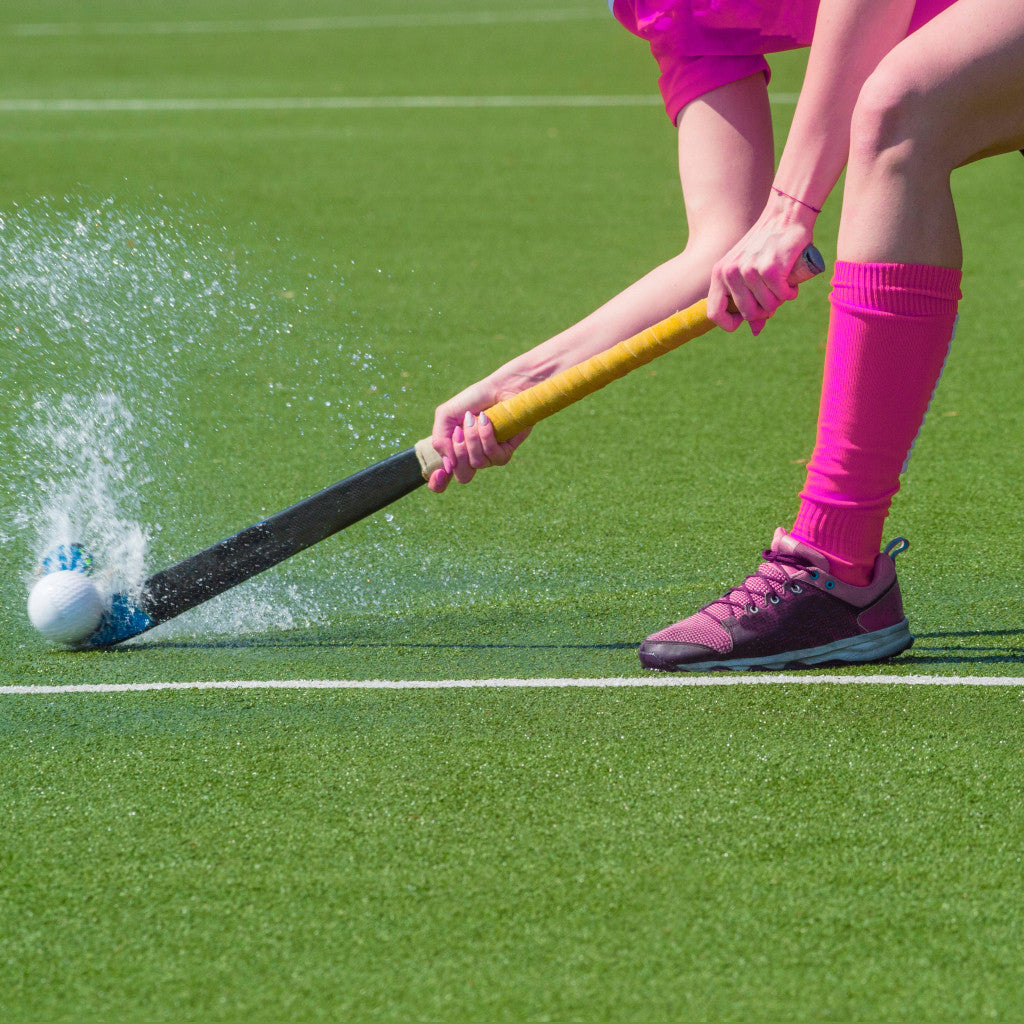 Field Hockey Socks MadSportsStuff