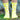 Wheel House Designs Socks WHD