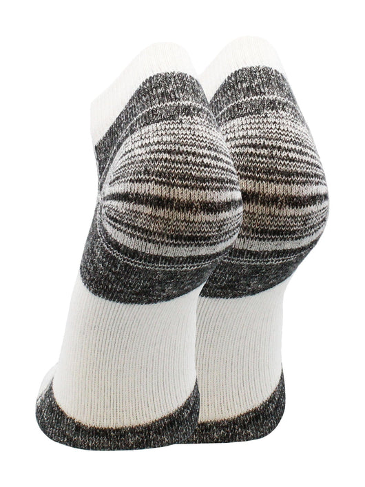 Pickleball Low Cut Sock