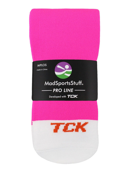 Pro Line Breast Cancer Awareness Socks Pink Socks