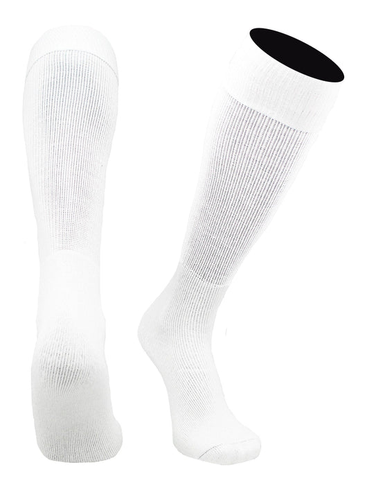 Adult Size Multisport Tube Socks