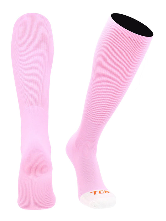 Breast Cancer Awareness Socks Pink Prosport Socks