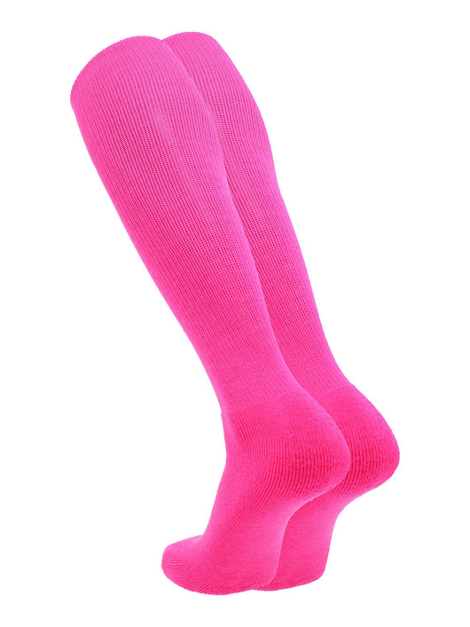 Breast Cancer Awareness Socks Pink All Sport