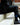 IQ socks Zip Pocket Crew Socks