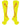 MadSportsStuff customizable socks Custom Softball Socks with Stitches Over the Calf