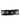 MadSportsStuff headband Crazy Volleyball Logo Headband
