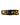 MadSportsStuff headband Softball Bomber Headband with Softball Bomb Logos