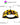MadSportsStuff headband Softball Bomber Headband with Softball Bomb Logos