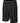 MadSportsStuff shorts Black / X-Small Youth Boys Athletic Shorts for Basketball Football Soccer