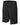 MadSportsStuff shorts Youth Boys Athletic Shorts for Basketball Football Soccer