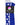 MadSportsStuff socks All Stars Socks Crew Socks Basketball Football