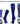 MadSportsStuff socks All Stars Socks Crew Socks Basketball Football