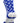 MadSportsStuff socks All Stars Socks Crew Socks Basketball Football