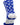 MadSportsStuff socks All Stars Socks Crew Socks Basketball Football