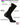MadSportsStuff socks Baseball Logo Athletic Crew Socks (multiple colors)