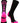 MadSportsStuff socks Black/Neon Pink / Large Volleyball Logo Crew Socks (multiple colors)