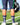 MadSportsStuff socks Bulldogs Logo Athletic Crew Socks (multiple colors)