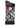 MadSportsStuff socks Camo Basketball Socks with Player Silhouette
