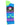 MadSportsStuff socks Chevron Girls Lacrosse Socks with Lacrosse Sticks Athletic Crew Socks
