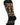 MadSportsStuff socks Crazy Dinosaur Chicken Nugget Socks Over the Calf