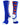 MadSportsStuff socks Crazy Love Basketball Hearts Crew Socks