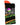 MadSportsStuff socks Crazy Snake Over the Calf Athletic Socks