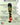 MadSportsStuff socks Crazy Snake Over the Calf Athletic Socks