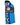 MadSportsStuff socks Crazy Soccer Socks with Soccer Balls over the calf (multiple colors)