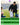 MadSportsStuff socks Crazy Socks with Dots Over the Calf Socks Multi Colors