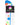 MadSportsStuff socks Crazy Socks with Dots Over the Calf Socks Multi Colors