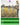 MadSportsStuff socks Crazy Socks with Laser Skull and Crossbones Over the Calf Socks