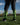 MadSportsStuff socks Crazy Socks with Paws Over the Calf (multiple colors)