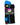 MadSportsStuff socks Crazy Socks with Stars Over the Calf Socks (multiple colors)