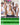MadSportsStuff socks Crazy Volleyball Logo Crew Socks (multiple colors)