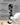 MadSportsStuff socks Crazy Volleyball Logo Crew Socks (multiple colors)