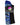 MadSportsStuff socks Digital Camo Shark Socks Over the Calf