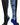 MadSportsStuff socks Digital Camo Shark Socks Over the Calf