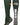 MadSportsStuff socks Eagles Logo Over the Calf Socks (multiple colors)