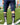 MadSportsStuff socks Eagles Logo Over the Calf Socks (multiple colors)
