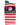 MadSportsStuff socks Elf Christmas Socks with Bells Over the Calf Length