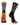 MadSportsStuff socks Elite Basketball Socks with Net Crew length - made in the USA