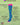 MadSportsStuff socks Exotic Leopard Over The Calf Athletic Socks