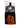 MadSportsStuff socks Flame Baseball Stirrup Socks