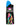 MadSportsStuff socks Flame Soccer Style Over the Calf Athletic Socks (multiple colors)