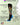 MadSportsStuff socks Flame Soccer Style Over the Calf Athletic Socks (multiple colors)