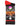 MadSportsStuff socks Flaming Skulls Lacrosse Athletic Crew Socks