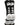 MadSportsStuff socks Football Logo Athletic Crew Socks (multiple colors)