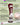 MadSportsStuff socks Football Logo Athletic Crew Socks (multiple colors)
