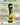 MadSportsStuff socks Football Logo Athletic Crew Socks (multiple colors)
